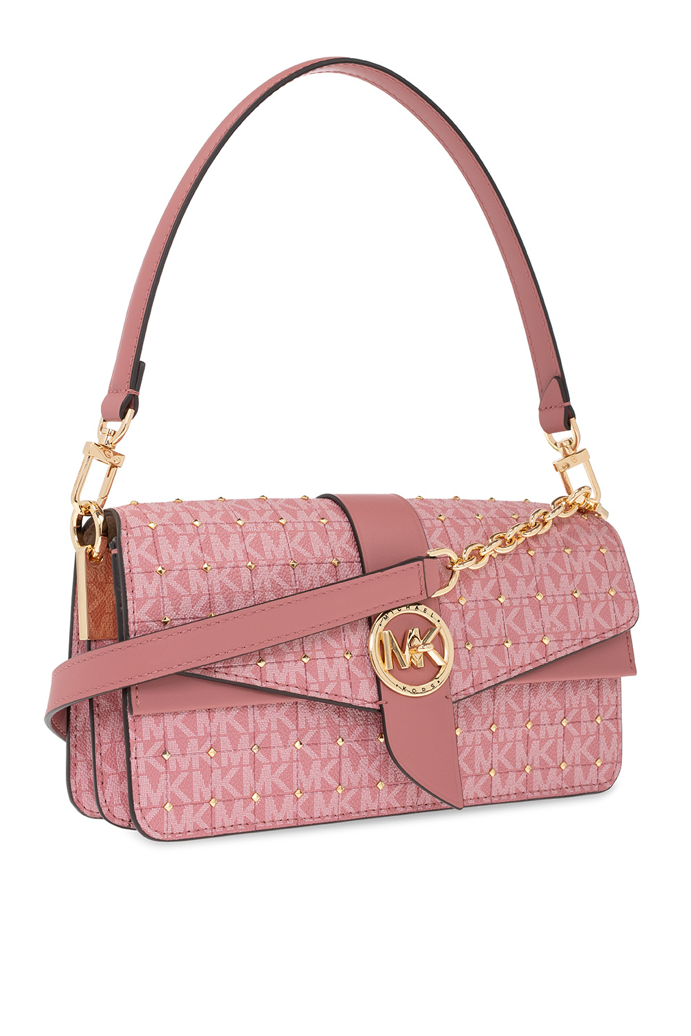 Michael kors shop bags asos